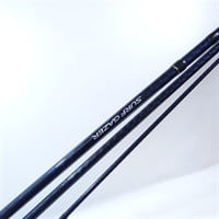 １８サーフゲイザー４２５ＣＸ